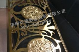 崇左扶绥县金属/铝/铜板样品