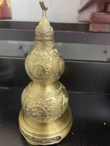 崇左扶绥县金属/铝/铜板样品