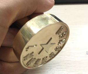 崇左扶绥县金属/铝/铜板样品