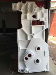 崇左扶绥县泡沫/橡塑样品