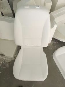 崇左扶绥县泡沫/橡塑样品