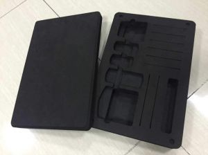 崇左扶绥县泡沫/橡塑样品