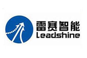 崇左扶绥县精选优质配件