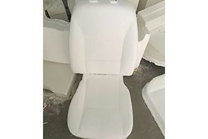 崇左扶绥县五轴加工中心样品