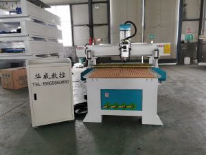崇左扶绥县绝缘材料/ABS/PE板雕刻机