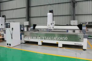 崇左扶绥县橱柜台面加工中心