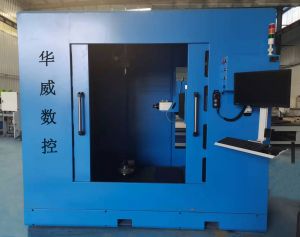 崇左扶绥县全包围立式立体雕刻机